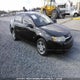 1G8AJ52F74Z160193 2004 Saturn Ion Level 2 auction photo thumbnail 1