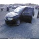 1G8AJ52F74Z160193 2004 Saturn Ion Level 2 auction photo thumbnail 2