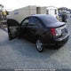 1G8AJ52F74Z160193 2004 Saturn Ion Level 2 auction photo thumbnail 3