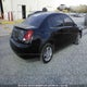 1G8AJ52F74Z160193 2004 Saturn Ion Level 2 auction photo thumbnail 4