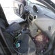 1G8AJ52F74Z160193 2004 Saturn Ion Level 2 auction photo thumbnail 5