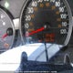 1G8AJ52F74Z160193 2004 Saturn Ion Level 2 auction photo thumbnail 7