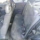 1G8AJ52F74Z160193 2004 Saturn Ion Level 2 auction photo thumbnail 8