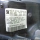 1G8AJ52F74Z160193 2004 Saturn Ion Level 2 auction photo thumbnail 9