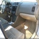 1N4AL2AP8BC124138 2011 Nissan Altima 2.5 S auction photo thumbnail 5