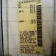 1N4AL2AP8BC124138 2011 Nissan Altima 2.5 S auction photo thumbnail 9