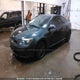 JTKDE167170181125 2007 Toyota Scion Tc auction photo thumbnail 2