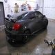 JTKDE167170181125 2007 Toyota Scion Tc auction photo thumbnail 4