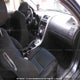 JTKDE167170181125 2007 Toyota Scion Tc auction photo thumbnail 5