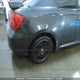 JTKDE167170181125 2007 Toyota Scion Tc auction photo thumbnail 6