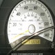 JTKDE167170181125 2007 Toyota Scion Tc auction photo thumbnail 7
