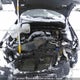 JF2SHADC6DH438610 2013 Subaru Forester 2.5X Premium auction photo thumbnail 10
