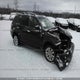 JF2SHADC6DH438610 2013 Subaru Forester 2.5X Premium auction photo thumbnail 1