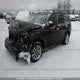 JF2SHADC6DH438610 2013 Subaru Forester 2.5X Premium auction photo thumbnail 2