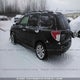 JF2SHADC6DH438610 2013 Subaru Forester 2.5X Premium auction photo thumbnail 3