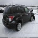 JF2SHADC6DH438610 2013 Subaru Forester 2.5X Premium auction photo thumbnail 4