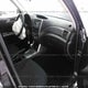 JF2SHADC6DH438610 2013 Subaru Forester 2.5X Premium auction photo thumbnail 5