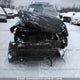 JF2SHADC6DH438610 2013 Subaru Forester 2.5X Premium auction photo thumbnail 6