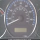 JF2SHADC6DH438610 2013 Subaru Forester 2.5X Premium auction photo thumbnail 7