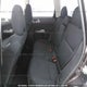 JF2SHADC6DH438610 2013 Subaru Forester 2.5X Premium auction photo thumbnail 8