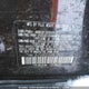 JF2SHADC6DH438610 2013 Subaru Forester 2.5X Premium auction photo thumbnail 9