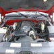 2GCEC19V611162853 2001 Chevrolet Silverado C1500 auction photo thumbnail 10