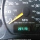 2GCEC19V611162853 2001 Chevrolet Silverado C1500 auction photo thumbnail 7