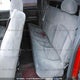 2GCEC19V611162853 2001 Chevrolet Silverado C1500 auction photo thumbnail 8