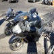 JH2SC3505VM001632 1997 Honda Cbr1100Xx auction photo thumbnail 2