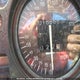 JH2SC3505VM001632 1997 Honda Cbr1100Xx auction photo thumbnail 7