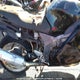 JH2SC3505VM001632 1997 Honda Cbr1100Xx auction photo thumbnail 8