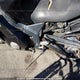 JH2SC3505VM001632 1997 Honda Cbr1100Xx auction photo thumbnail 9