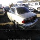 2G4WB52K921254101 2002 Buick Regal Ls auction photo thumbnail 3
