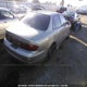 2G4WB52K921254101 2002 Buick Regal Ls auction photo thumbnail 4