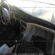 2G4WB52K921254101 2002 Buick Regal Ls auction photo thumbnail 5