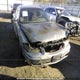 2G4WB52K921254101 2002 Buick Regal Ls auction photo thumbnail 6