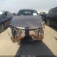 1C3CDZAB0EN111121 2014 Dodge Avenger Se auction photo thumbnail 12