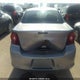 1C3CDZAB0EN111121 2014 Dodge Avenger Se auction photo thumbnail 15