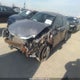 1C3CDZAB0EN111121 2014 Dodge Avenger Se auction photo thumbnail 2