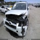 JTMZK31V895025418 2009 Toyota Rav4 Newgener Rav4 Ltd auction photo thumbnail 6