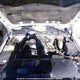 1GTJK39254E361396 2004 GMC Sierra 3500 Slt auction photo thumbnail 10
