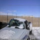 1GTJK39254E361396 2004 GMC Sierra 3500 Slt auction photo thumbnail 6