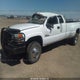 1GTJK39254E361396 2004 GMC Sierra 3500 Slt auction photo thumbnail 2