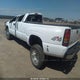 1GTJK39254E361396 2004 GMC Sierra 3500 Slt auction photo thumbnail 3