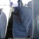 2GCEC19T311113625 2001 Chevrolet Silverado 1500 Ls auction photo thumbnail 8