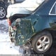 JM1TA221711701058 2001 Mazda Millenia P auction photo thumbnail 6