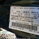 JM1TA221711701058 2001 Mazda Millenia P auction photo thumbnail 9