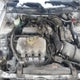3FAFP13P6YR181417 2000 Ford Escort auction photo thumbnail 10