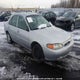 3FAFP13P6YR181417 2000 Ford Escort auction photo thumbnail 1