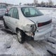 3FAFP13P6YR181417 2000 Ford Escort auction photo thumbnail 3